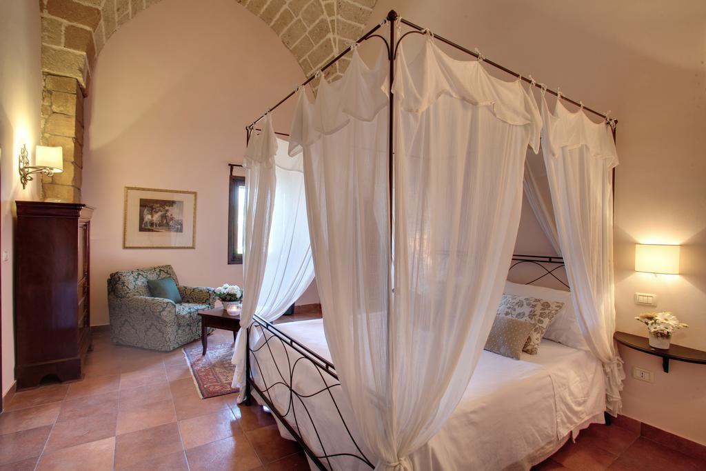 Suite with Terrace,444649548:JPEG