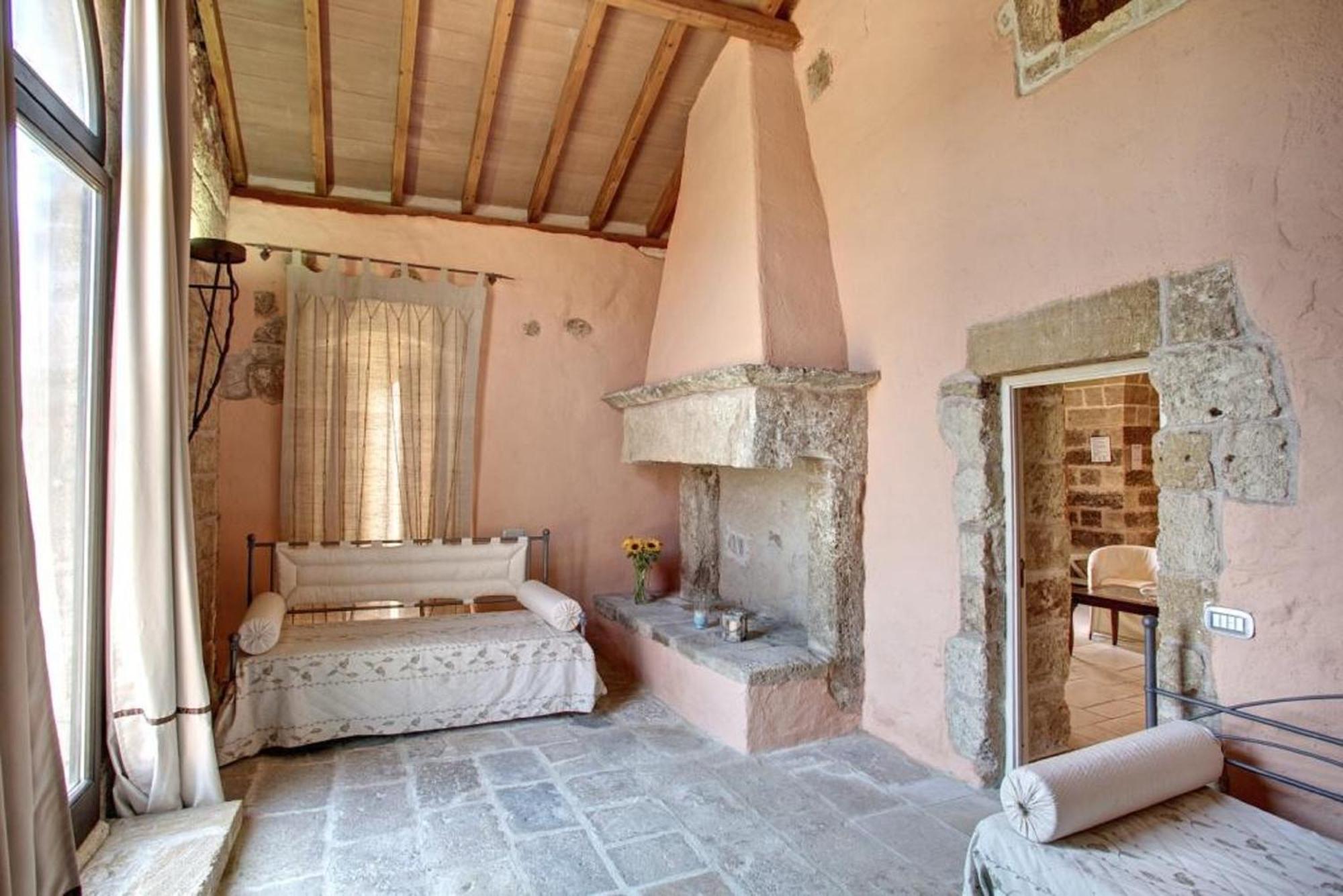 Two-Bedroom Suite,848874287:JPEG